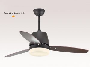 Nhựa-ABS-300x225
