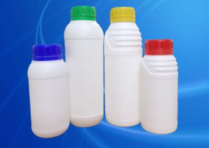 Nhựa-HDPE-300x213
