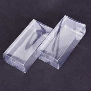 Nhựa-PVC-300x300