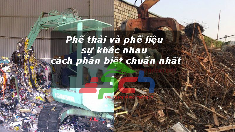 Vỏ lon bia có bán được không?