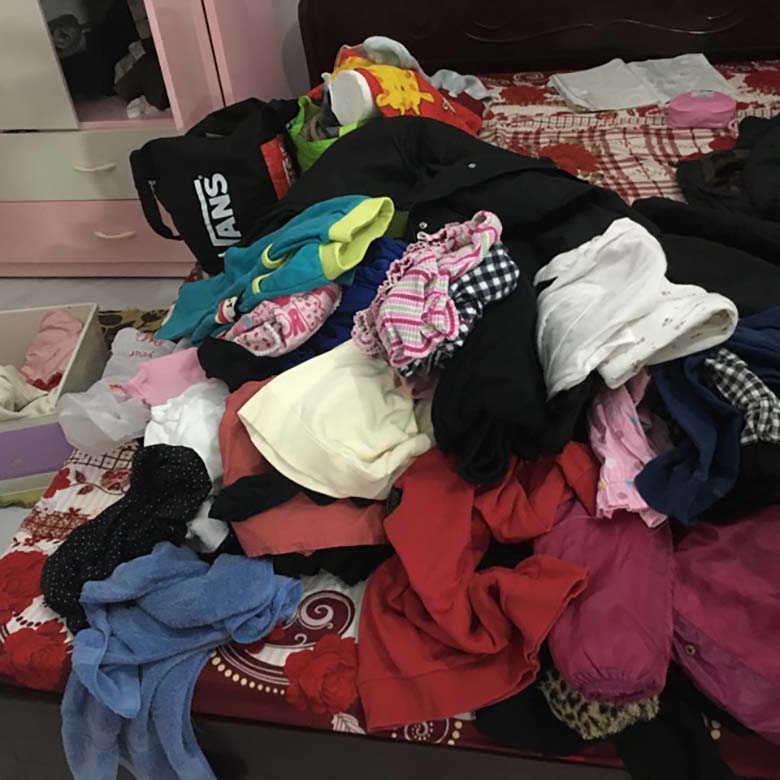 Lý do nên chọn dịch vụ tại Phú Cường Hưng